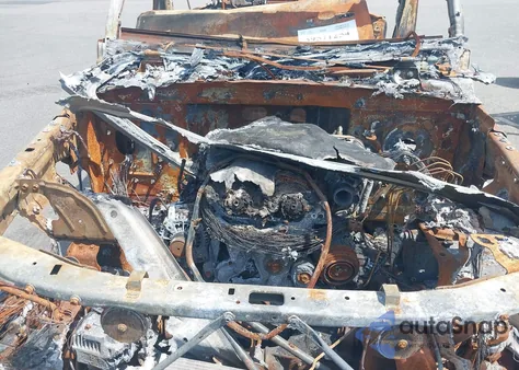 2021 Jeep Wrangler Unlimited Willys 4X4 from USA, damaged, VIN 1C4HJXDN3MW608970